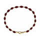 Line Bracelet