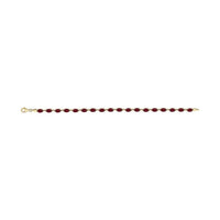 Line Bracelet