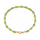 Line Bracelet