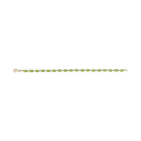 Line Bracelet