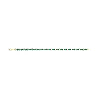 Line Bracelet