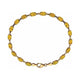 Line Bracelet