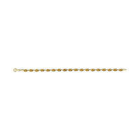 Line Bracelet