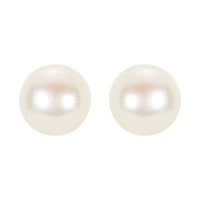 Panache® Pearl Stud Earrings