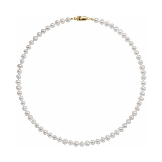 Panache® Pearl Necklace