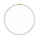 Panache® Pearl Necklace