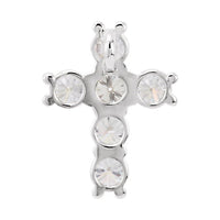 Cross Necklace or Pendant