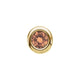 Birth of a Child® Solitaire Pendant