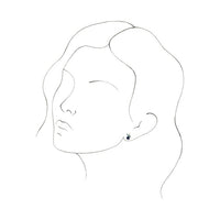 Multi-Shape Earrings