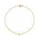 Star Bracelet