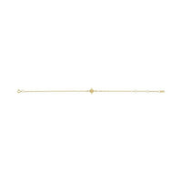 Star Bracelet