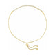 Accented Bolo Bracelet