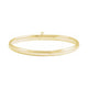 Baby Bangle Bracelet
