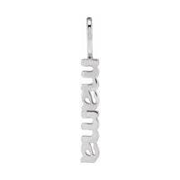 Mama Charm/Pendant