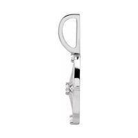 Compass Charm/Pendant
