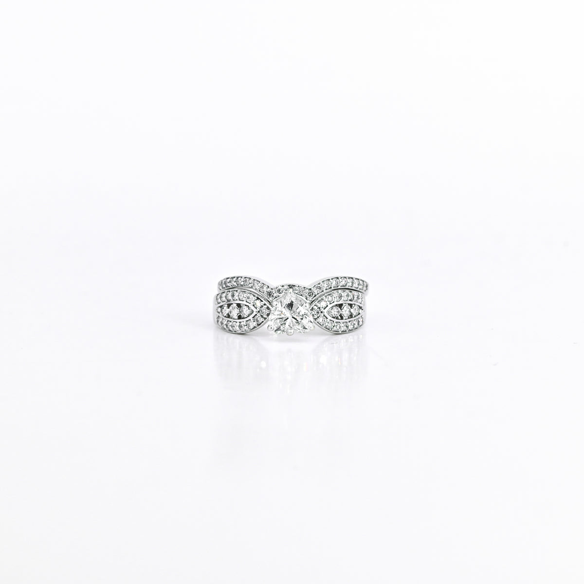 Jewelry Dr.