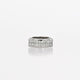 2.00 CTW Natural Diamond Ring in 14K Gold