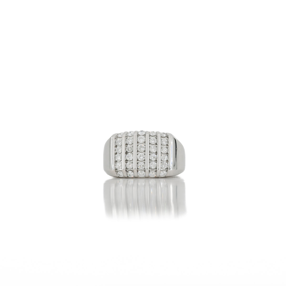 Jewelry Dr.