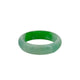 63.3mm Jade Bangle – 18.2mm Wide