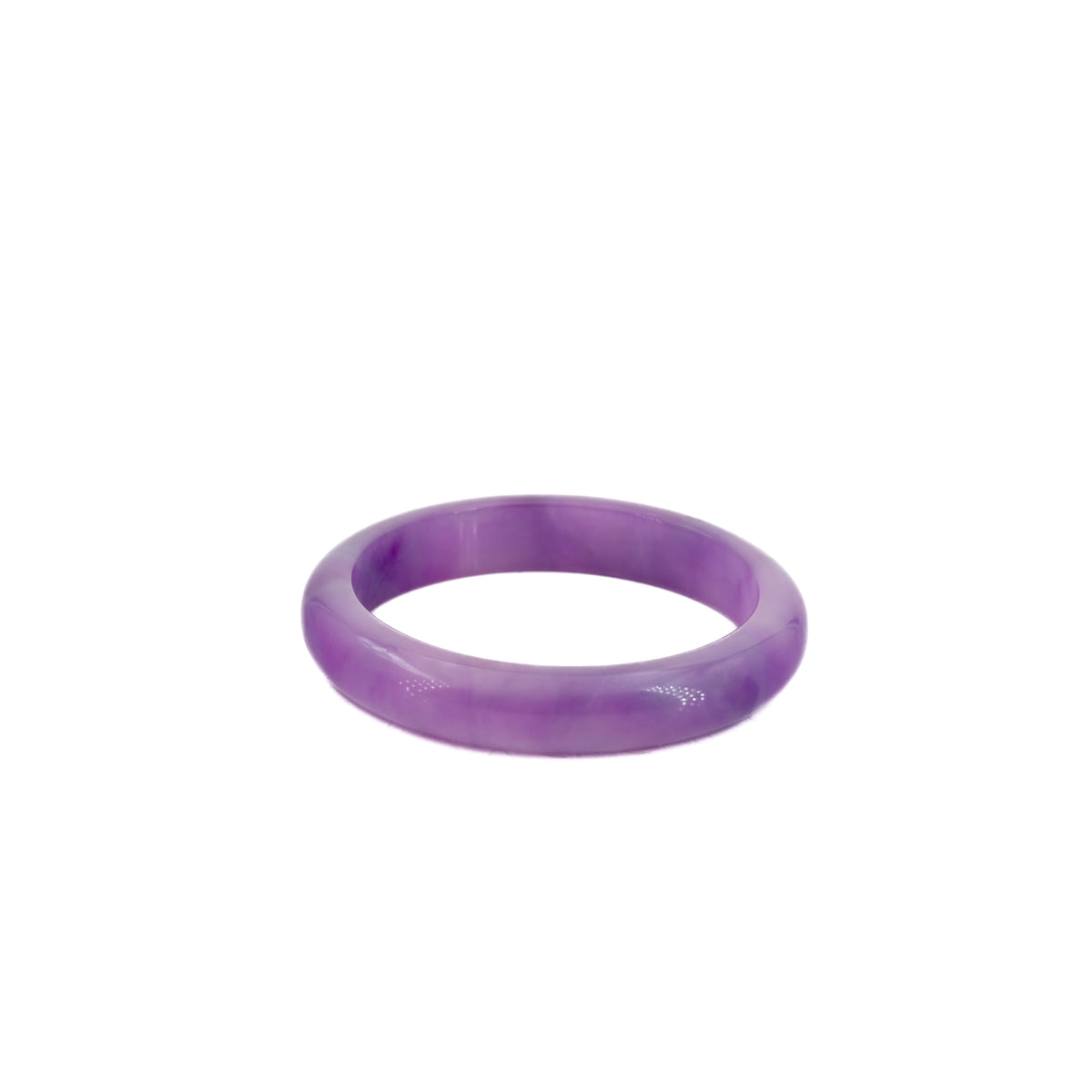 Jewelry Dr.