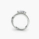 The Wave Ring 2
