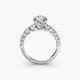 The Graduated Accent Ring