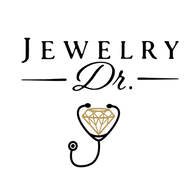 Jewelry Dr.