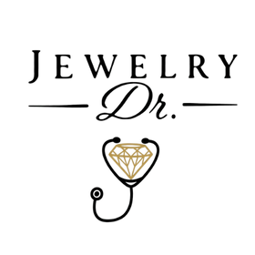Jewelry Dr.