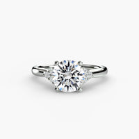Completed Ring (United States Size 8.00)