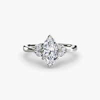 The Celestial Cluster Ring 2
