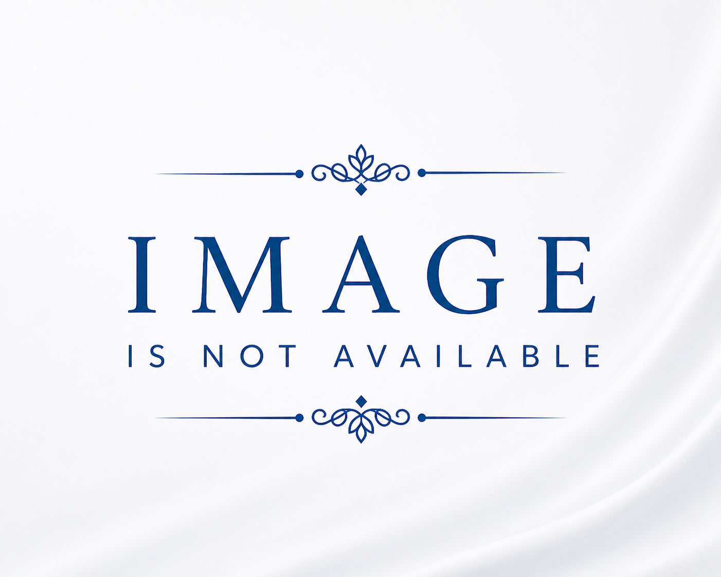 14k 6mm Semi-Solid Miami Cuban Chain