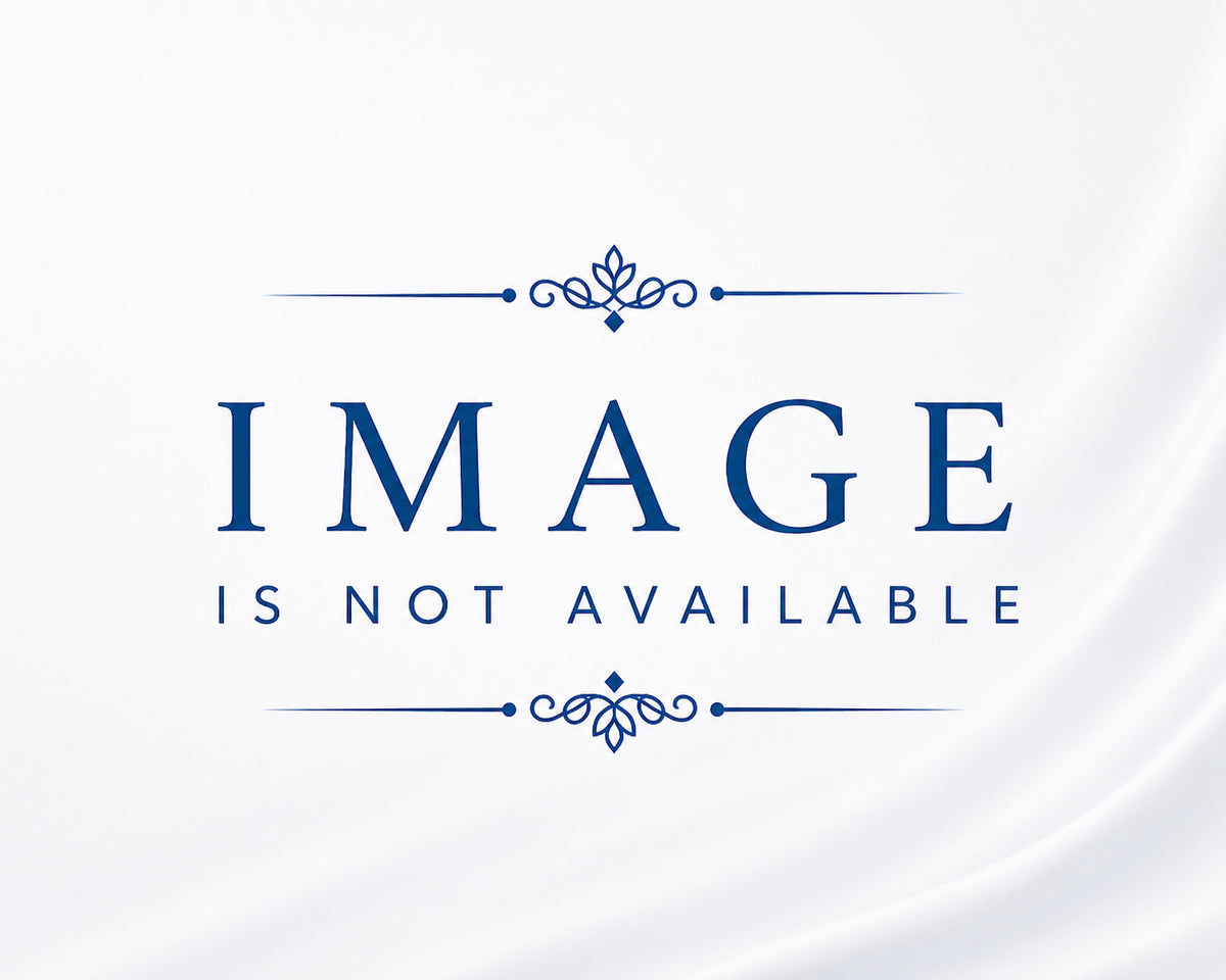 14k Semi-Solid Polished Cuban ID Bracelet