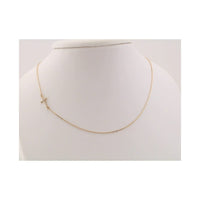 Pearl Necklace or Bracelet